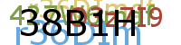 ROB DESIGN AGENCY
