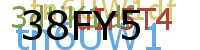 PROMOTION AGENCY