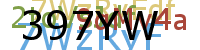 SKLENARSTVI.com