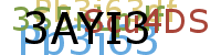 ROB DESIGN AGENCY