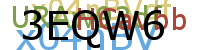 PROMOTION AGENCY
