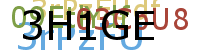 PROMOTION AGENCY