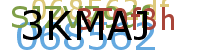 PROMOTION AGENCY