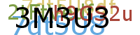 ROB DESIGN AGENCY