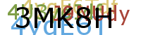 SKLENARSTVI.com