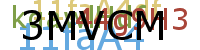 PROMOTION AGENCY