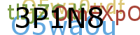PROMOTION AGENCY