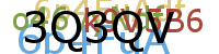 ROB DESIGN AGENCY