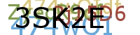 ROB DESIGN AGENCY