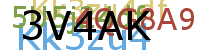 PROMOTION AGENCY