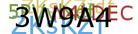 ROB DESIGN AGENCY