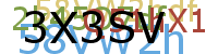 ROB DESIGN AGENCY