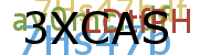 SKLENARSTVI.com