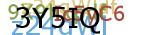 PROMOTION AGENCY