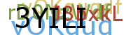 ROB DESIGN AGENCY