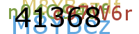 ROB DESIGN AGENCY