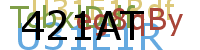 PROMOTION AGENCY