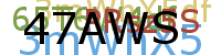 PROMOTION AGENCY
