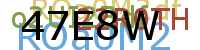 ROB DESIGN AGENCY