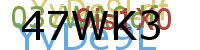 PROMOTION AGENCY