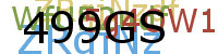 PROMOTION AGENCY