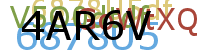 ROB DESIGN AGENCY
