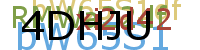 SKLENARSTVI.com