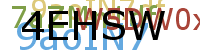 PROMOTION AGENCY