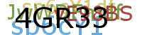 PROMOTION AGENCY