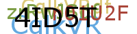 PROMOTION AGENCY