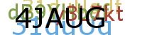 ROB DESIGN AGENCY