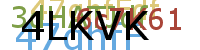 PROMOTION AGENCY
