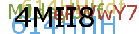 PROMOTION AGENCY