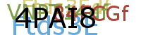 SKLENARSTVI.com