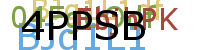 PROMOTION AGENCY