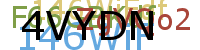 PROMOTION AGENCY
