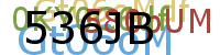 PROMOTION AGENCY