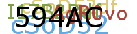 ROB DESIGN AGENCY
