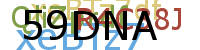 ROB DESIGN AGENCY
