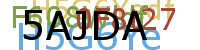 ROB DESIGN AGENCY