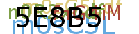 ROB DESIGN AGENCY