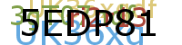 ROB DESIGN AGENCY