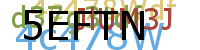 SKLENARSTVI.com