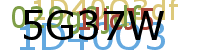 ROB DESIGN AGENCY
