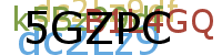 PROMOTION AGENCY