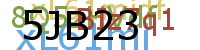 PROMOTION AGENCY