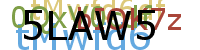 PROMOTION AGENCY