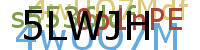 PROMOTION AGENCY