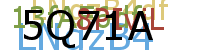 PROMOTION AGENCY