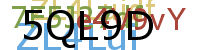 ROB DESIGN AGENCY